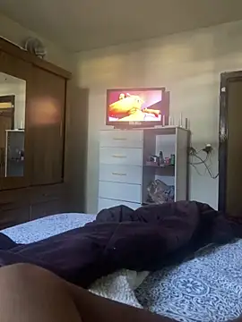 PIROCAGG21 online show from 30, 4, 2026