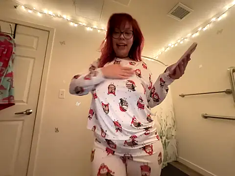 moan4mona online show from 6, 1, 2026