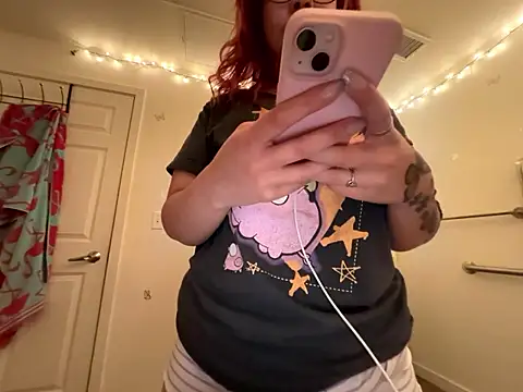 moan4mona online show from 13, 1, 2026