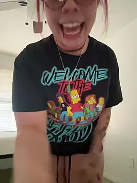 moan4mona online show from 15, 3, 2026