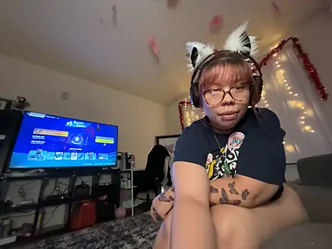 moan4mona online show from 22, 3, 2026