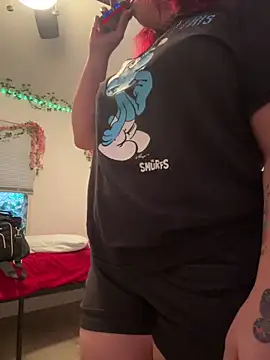 moan4mona online show from 29, 3, 2026