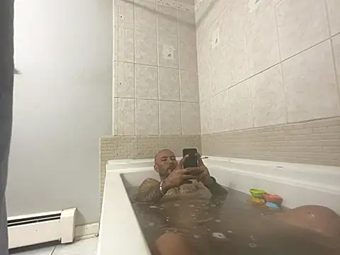 curis4270panda online show from 7, 10, 2025