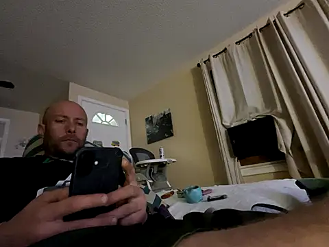 curis4270panda online show from 10, 10, 2025