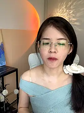 Qianqian-888 online show from 16, 9, 2025