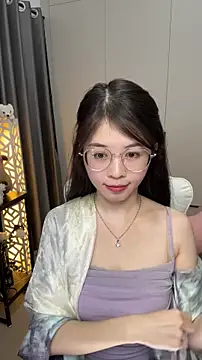 Qianqian-888 online show from 8, 1, 2026