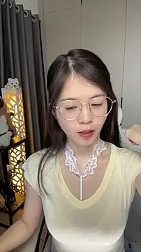 Qianqian-888 online show from 9, 1, 2026