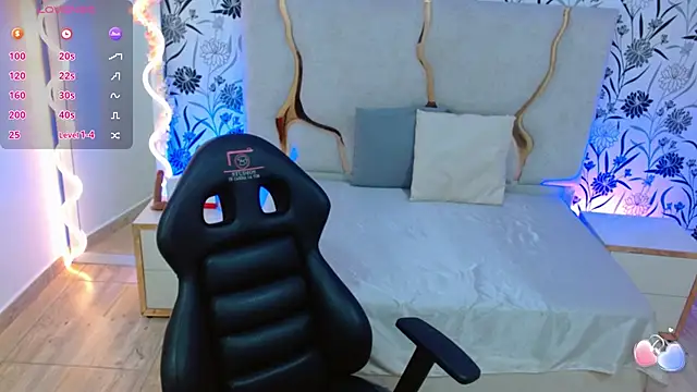 Ette tay online show from 28, 9, 2025