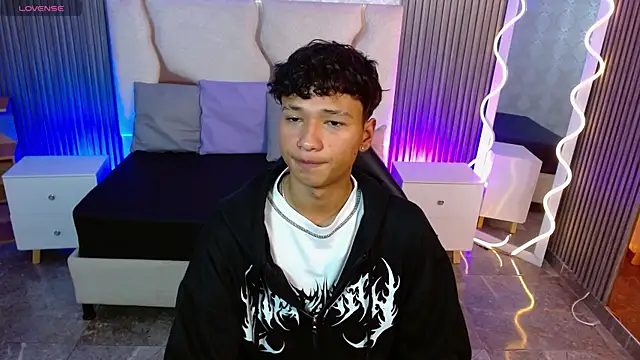 Ette tay online show from 22, 10, 2025