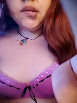 Snapshot of melisa_hot420 chatting on 23, 9, 2025 melisa hot420 online show from 23, 9, 2025