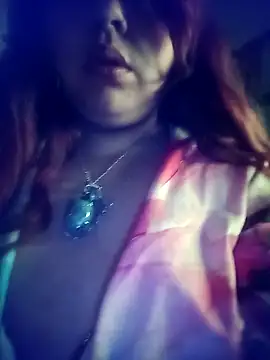 Snapshot of melisa_hot420 chatting on 4, 10, 2025 melisa hot420 online show from 4, 10, 2025