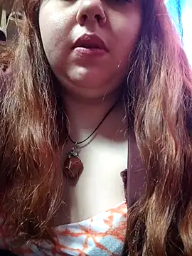 Snapshot of melisa_hot420 chatting on 21, 10, 2025 melisa hot420 online show from 21, 10, 2025