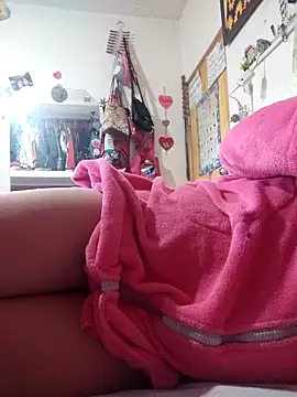 Snapshot of melisa_hot420 chatting on 19, 11, 2025 melisa hot420 online show from 19, 11, 2025