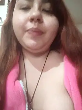 Snapshot of melisa_hot420 chatting on 26, 11, 2025 melisa hot420 online show from 26, 11, 2025