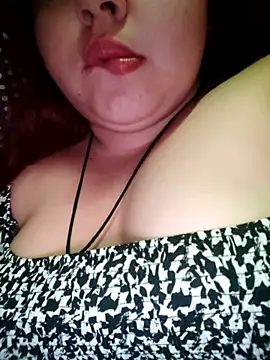 Snapshot of melisa_hot420 chatting on 1, 12, 2025 melisa hot420 online show from 1, 12, 2025