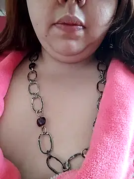 Snapshot of melisa_hot420 chatting on 16, 12, 2025 melisa hot420 online show from 16, 12, 2025