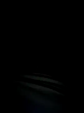 Snapshot of melisa_hot420 chatting on 17, 12, 2025 melisa hot420 online show from 17, 12, 2025