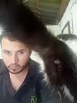 Snapshot of santiii___12 chatting on 20, 11, 2025 santiii 12 online show from 20, 11, 2025