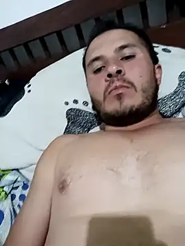 Snapshot of santiii___12 chatting on 22, 11, 2025 santiii 12 online show from 22, 11, 2025