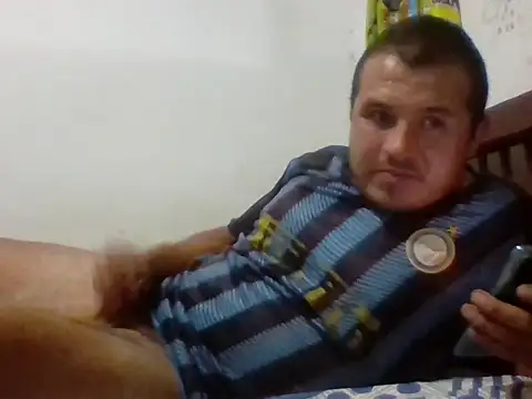 santiii   12 online show from 9, 1, 2026