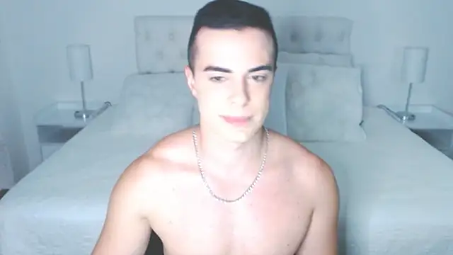 mr hunterx online show from 10, 10, 2025