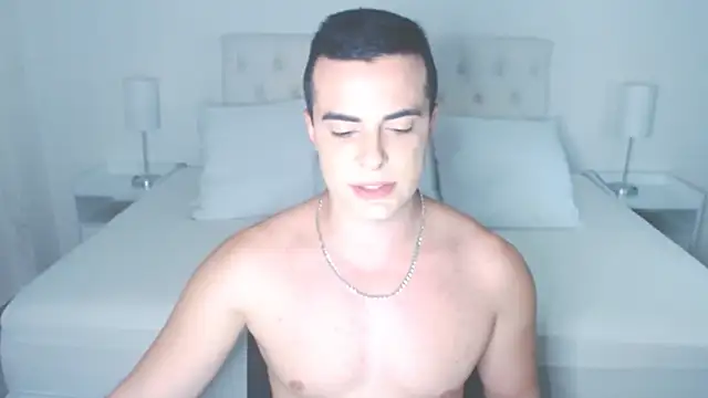 mr hunterx online show from 14, 10, 2025