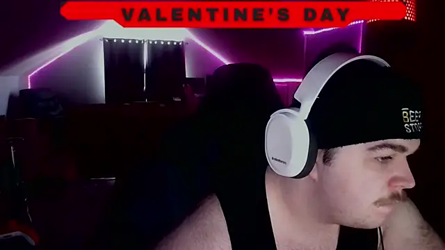 Bigboyballen online show from 16, 2, 2026