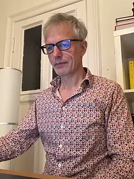 Snapshot of SexyLeon8 chatting on 27, 2, 2025 SexyLeon8 online show from 27, 2, 2025