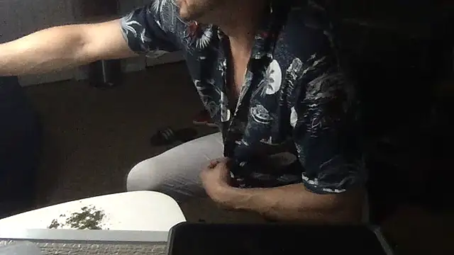 Snapshot of beastontop10 chatting on 26, 2, 2026 beastontop10 online show from 26, 2, 2026