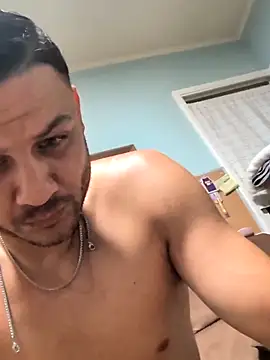 Snapshot of beastontop10 chatting on 30, 3, 2026 beastontop10 online show from 30, 3, 2026