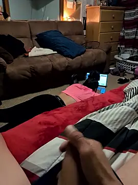 Snapshot of beastontop10 chatting on 2, 4, 2026 beastontop10 online show from 2, 4, 2026