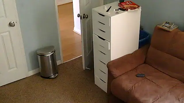 Snapshot of beastontop10 chatting on 9, 4, 2026 beastontop10 online show from 9, 4, 2026