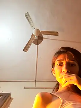 babe jasmine online show from 27, 11, 2025