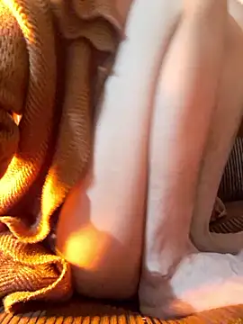 babe jasmine online show from 5, 12, 2025