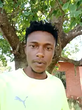 Handsome teen21 online show from 13, 2, 2026