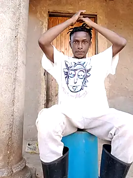 Snapshot of Handsome_teen21 chatting on 4, 7, 2026 Handsome teen21 online show from 4, 7, 2026