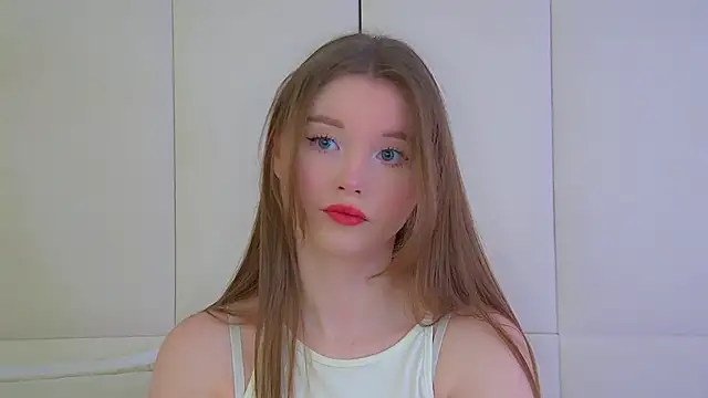 Snapshot of KeiraAsti chatting on 11, 5, 2026 KeiraAsti online show from 11, 5, 2026