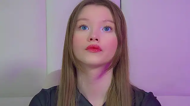 Snapshot of KeiraAsti chatting on 12, 5, 2026 KeiraAsti online show from 12, 5, 2026