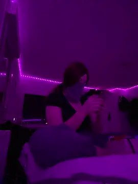 Sorelli1405 online show from 15, 1, 2026