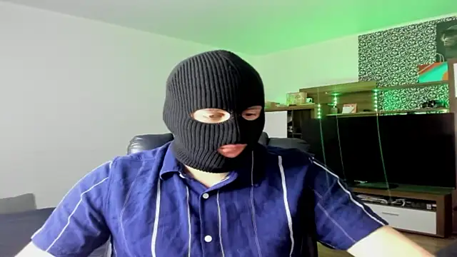 romiosabrino online show from 8, 1, 2026