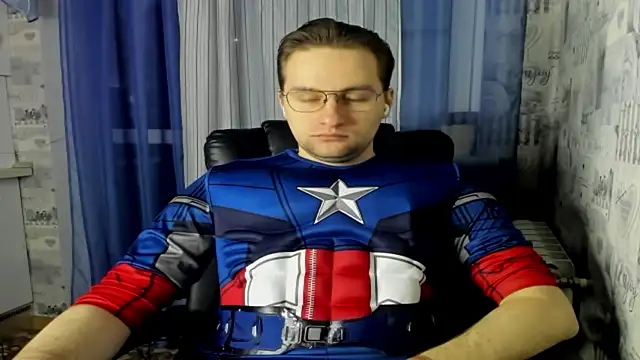 romiosabrino online show from 11, 1, 2026