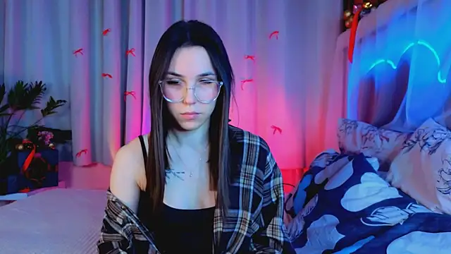 -CindyLou online show from 14, 1, 2026