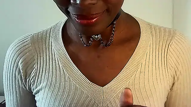 Chatdoll2 online show from 18, 2, 2026