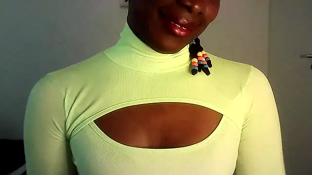 Chatdoll2 online show from 4, 3, 2026