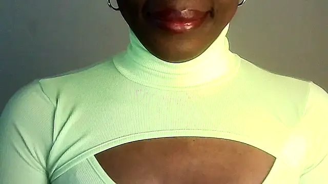 Chatdoll2 online show from 14, 3, 2026