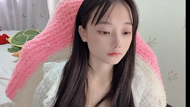 puppy-999 online show from 21, 10, 2025