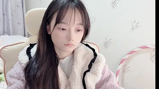 puppy-999 online show from 13, 11, 2025