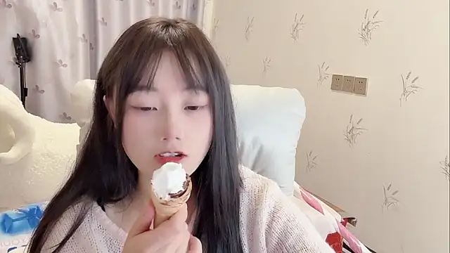 puppy-999 online show from 18, 3, 2026