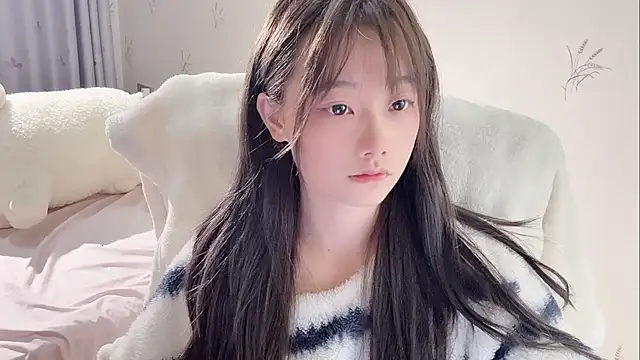 puppy-999 online show from 25, 3, 2026