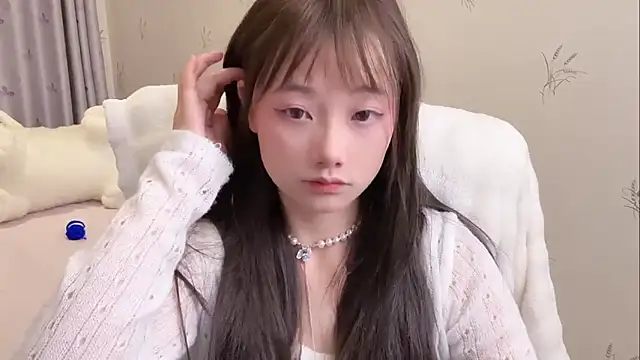 puppy-999 online show from 28, 3, 2026